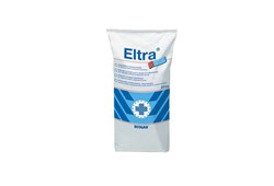 Eltra Hygienic Poudre lessive - 20Kg